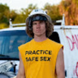 Meet your Posher, Jordan